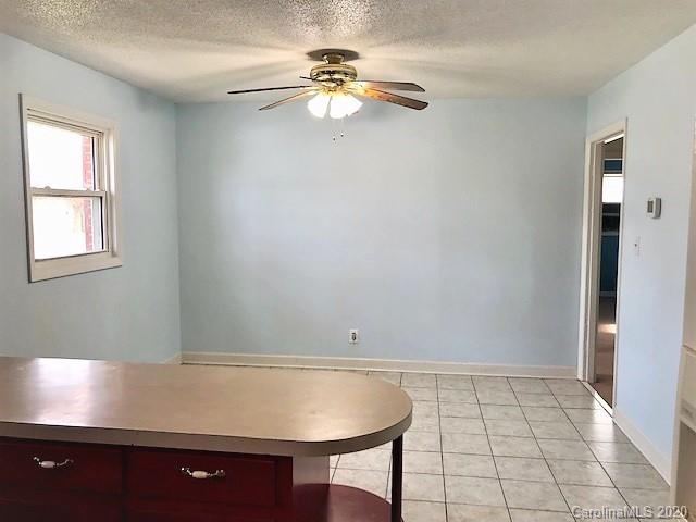 37039 Melton Road Albemarle, NC 28001 - Photo 7 of 21 Gallery Image 7