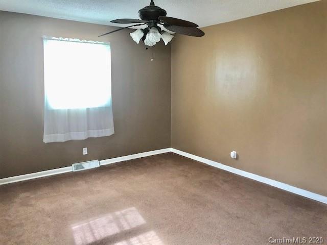 37039 Melton Road Albemarle, NC 28001 - Photo 9 of 21 Gallery Image 9