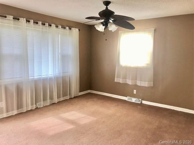 37039 Melton Road Albemarle, NC 28001 - Photo 10 of 21 Gallery Image 10