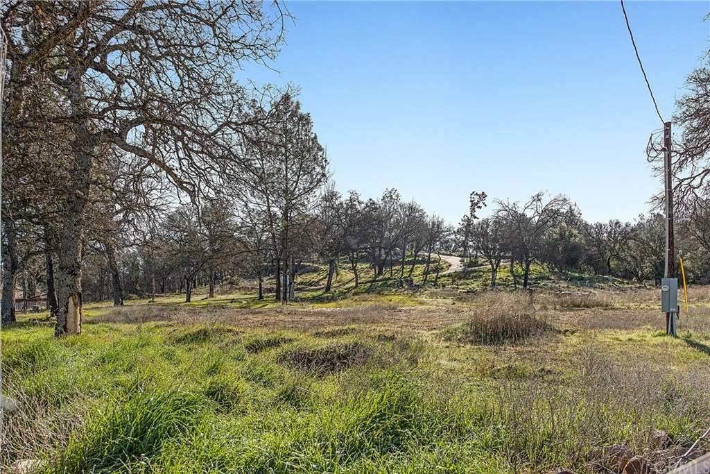 19925 Hartmann Road Hidden Valley Lake, CA 95467 - Photo 1 of 1 Gallery Image 1