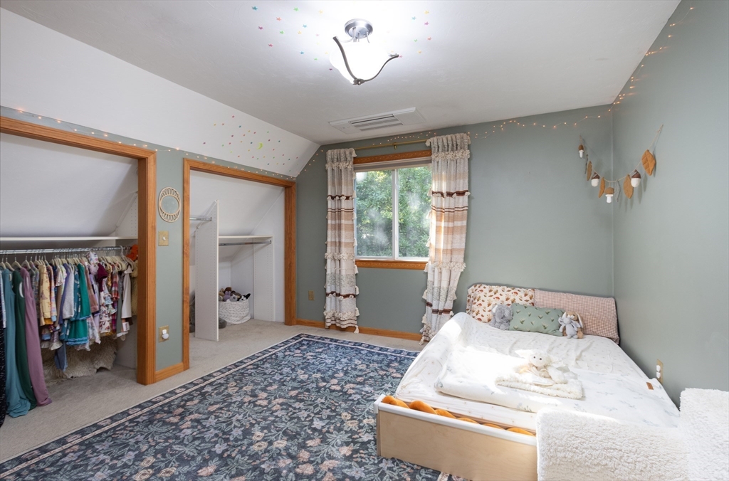 64 Leno Road Holland, MA 01521 - Photo 13 of 32 Gallery Image 13
