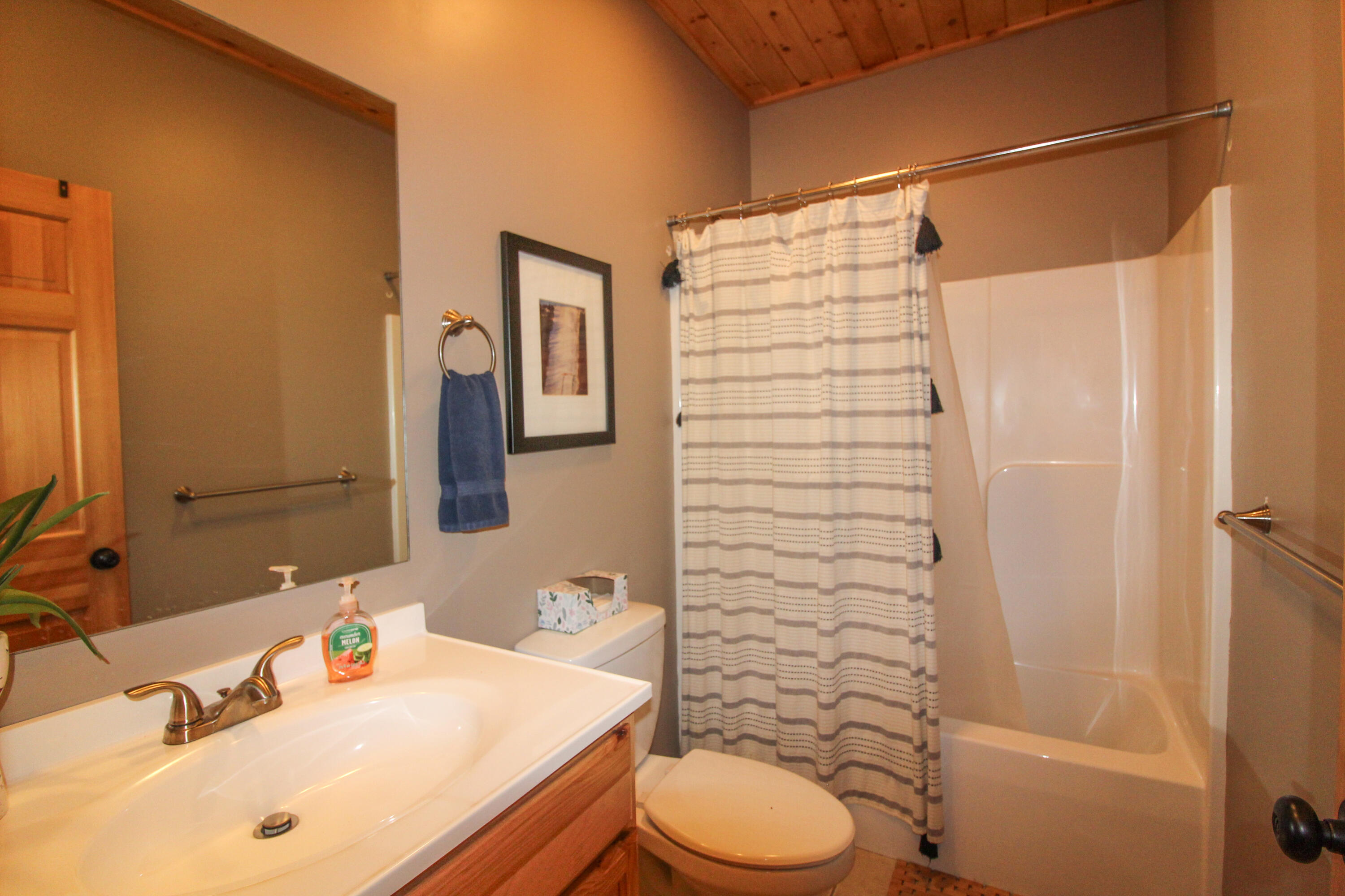13 Nevel Road Bethel, ME 04217 - Photo 19 of 42 IMG_4036-2