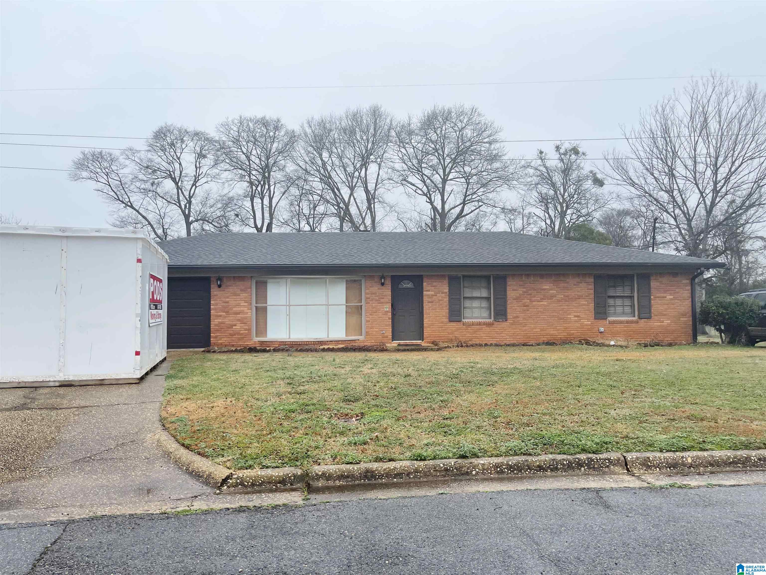 5 Oak Ridge Tuscaloosa, AL 35401 - Photo 1 of 1 Gallery Image 1