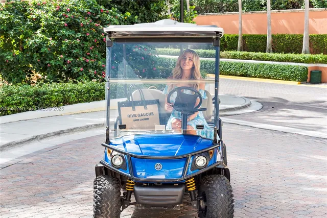 $4,275,000 | 781 Crandon Boulevard, Unit 804, Key Biscayne, FL 33149