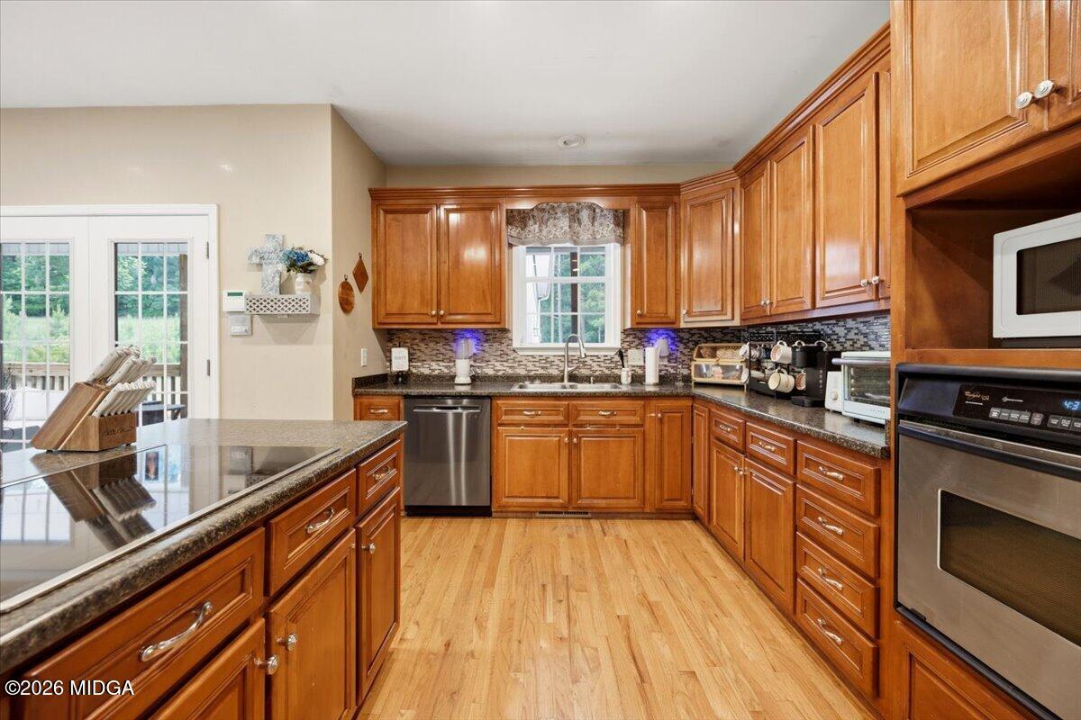 400 Plantation Road Gray, GA 31032 - Photo 12 of 49 12-W7A0115