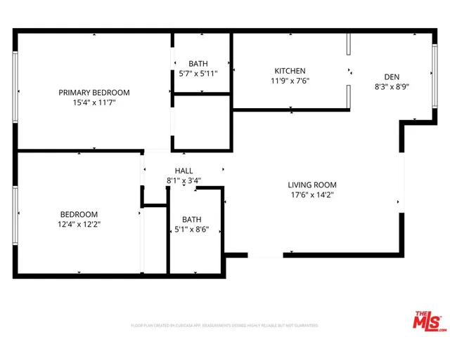 $2,400 | 5400 Newcastle Avenue, Unit 66, Encino, CA 91316