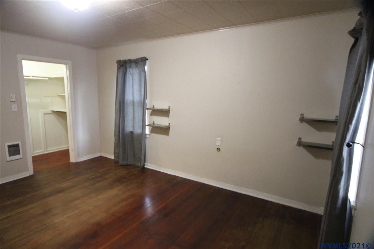 2347 Breyman Street Northeast Salem, OR 97301 - Photo 17 of 25