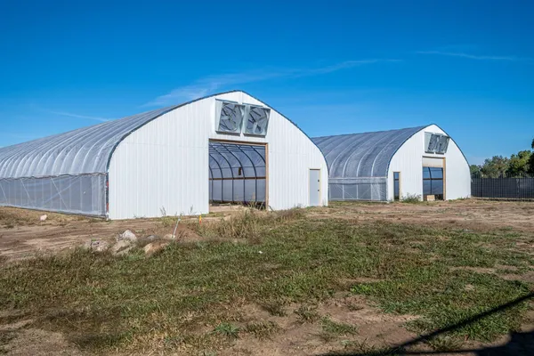 $299,800 | 2957 North State Road, Luther, MI 49656