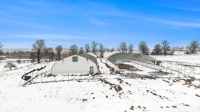 $299,800 | 2957 North State Road, Luther, MI 49656