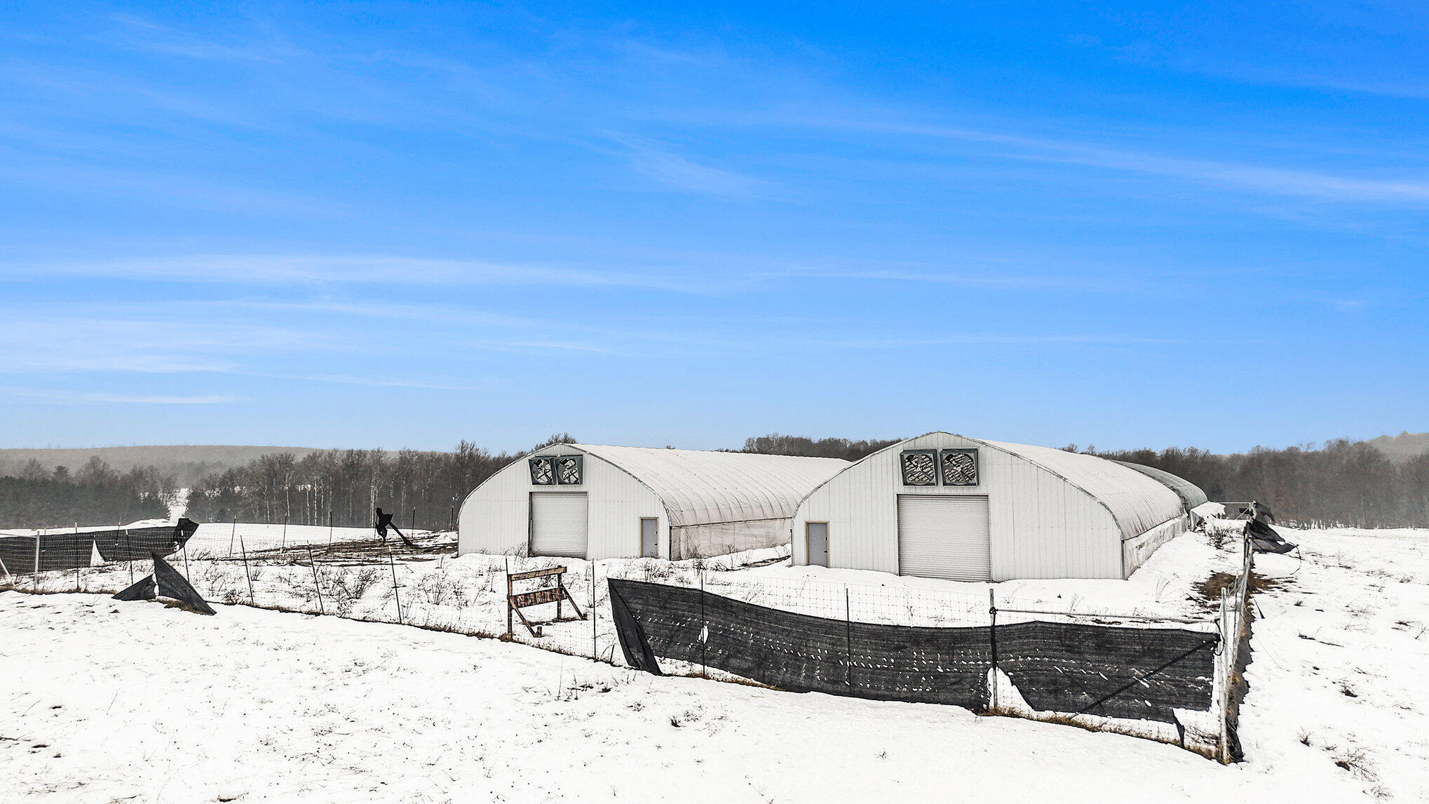 2957 North State Road Luther, MI 49656 - Photo 14 of 21 002_file_540