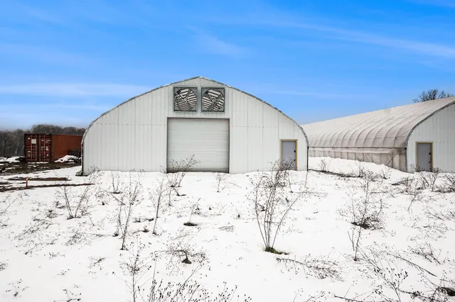 $299,800 | 2957 North State Road, Luther, MI 49656