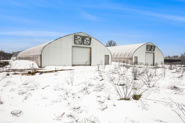 $299,800 | 2957 North State Road, Luther, MI 49656