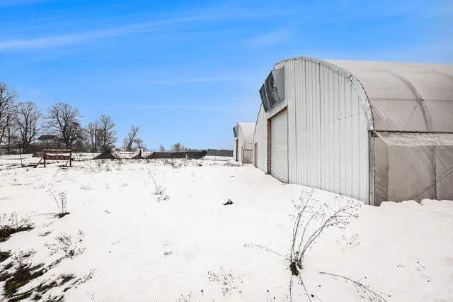 $299,800 | 2957 North State Road, Luther, MI 49656