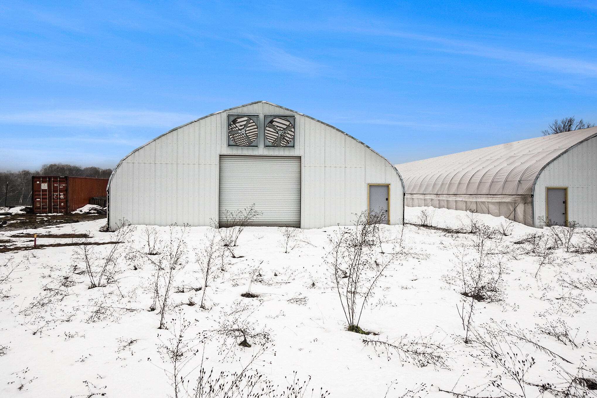 2957 North State Road Luther, MI 49656 - Photo 17 of 21 005_file_272