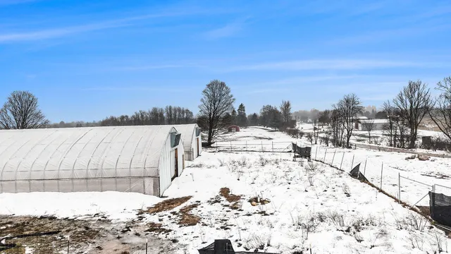 $299,800 | 2957 North State Road, Luther, MI 49656