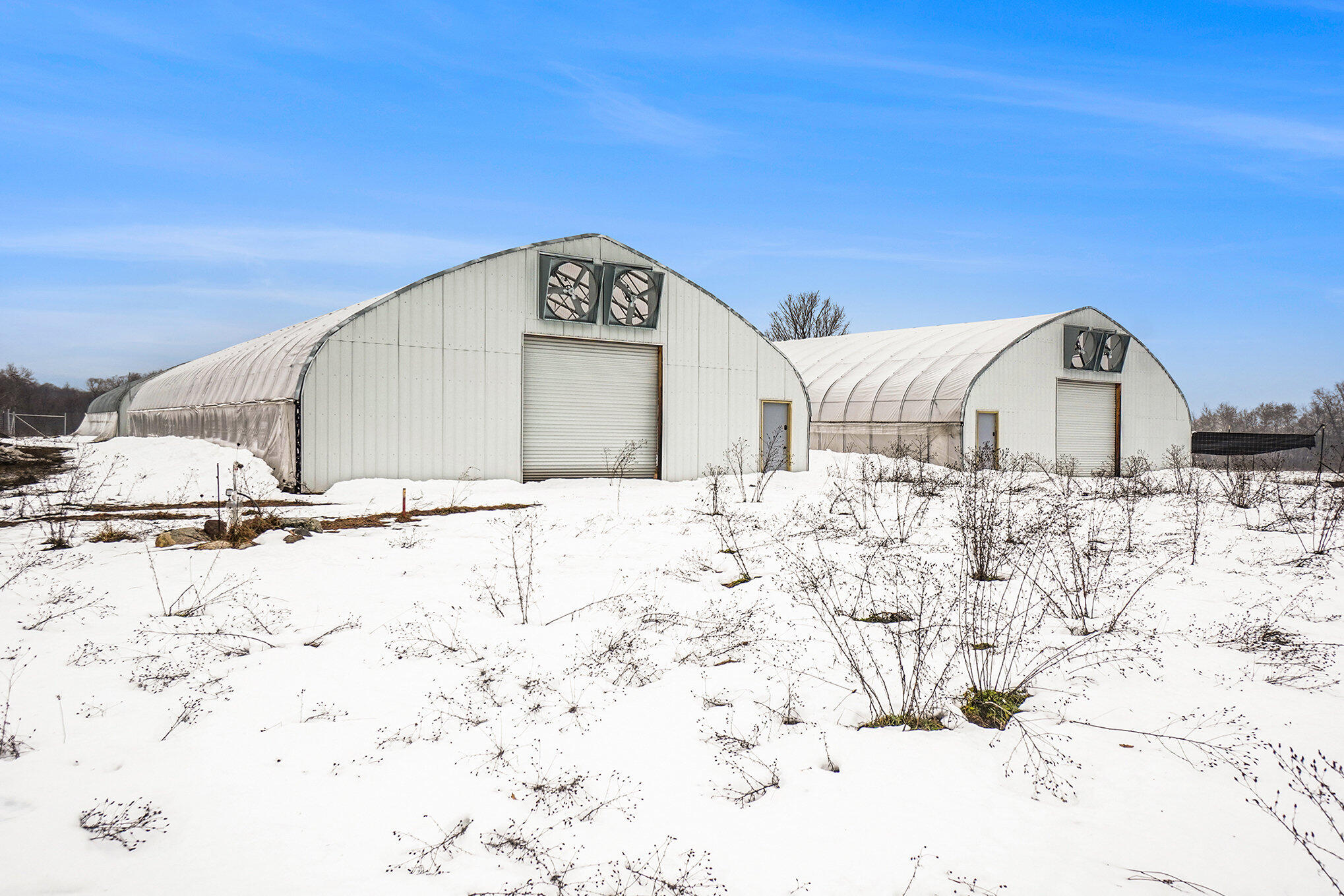 2957 North State Road Luther, MI 49656 - Photo 18 of 21 006_file_652