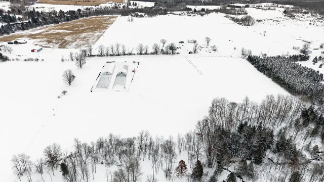 $299,800 | 2957 North State Road, Luther, MI 49656