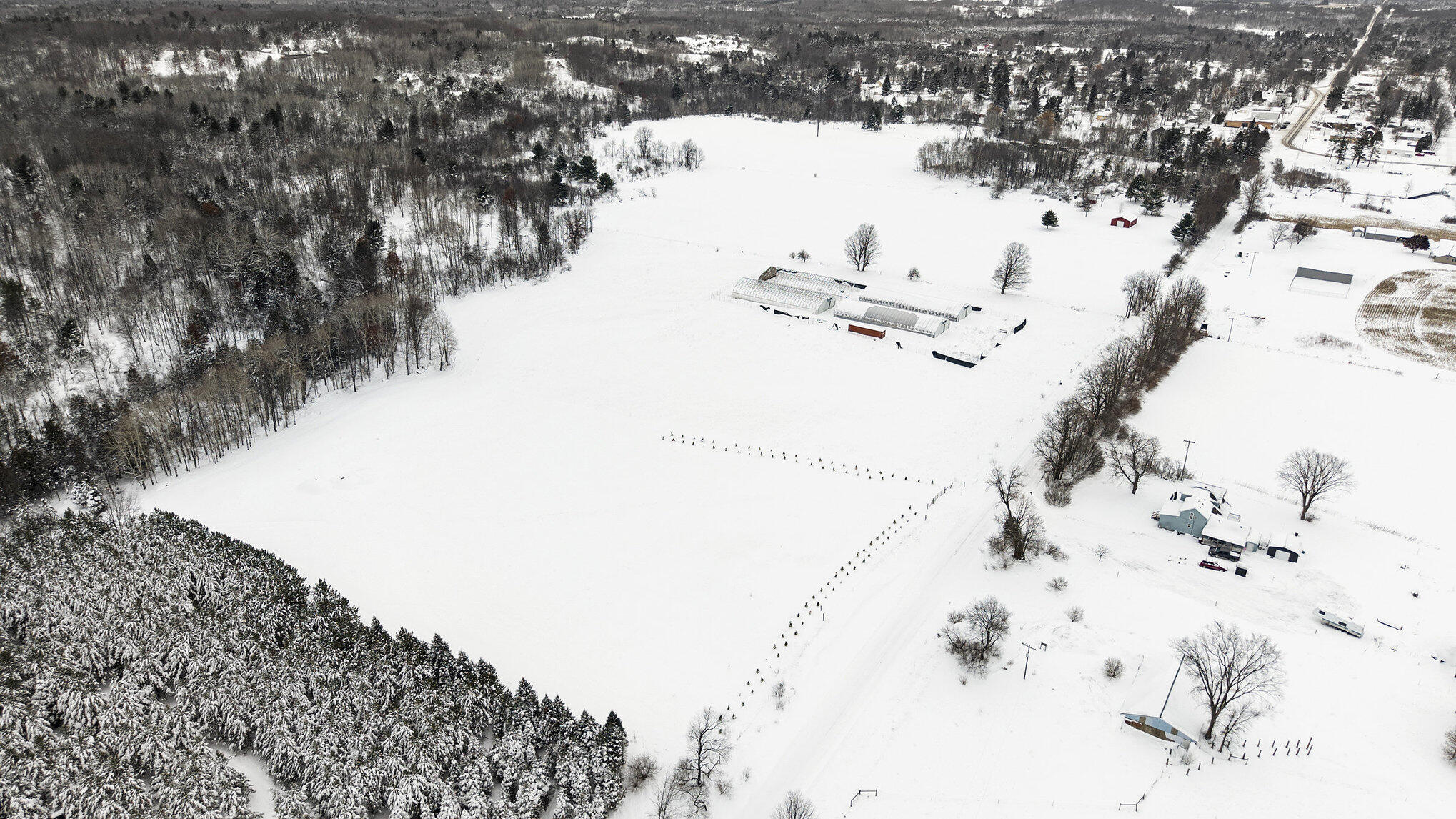 2957 North State Road Luther, MI 49656 - Photo 9 of 21 005_dji_20251212105447_0008_d_339