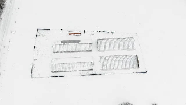 $299,800 | 2957 North State Road, Luther, MI 49656