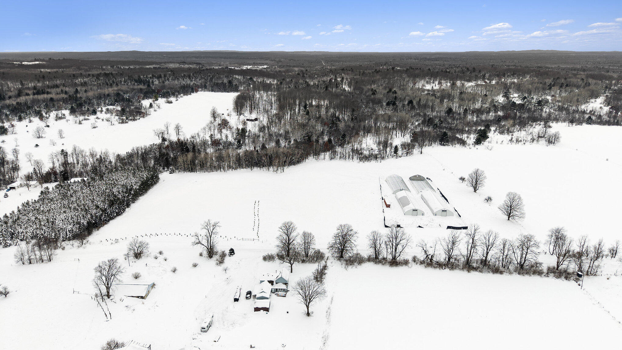 2957 North State Road Luther, MI 49656 - Photo 10 of 21 006_dji_20251212105517_0010_d_963