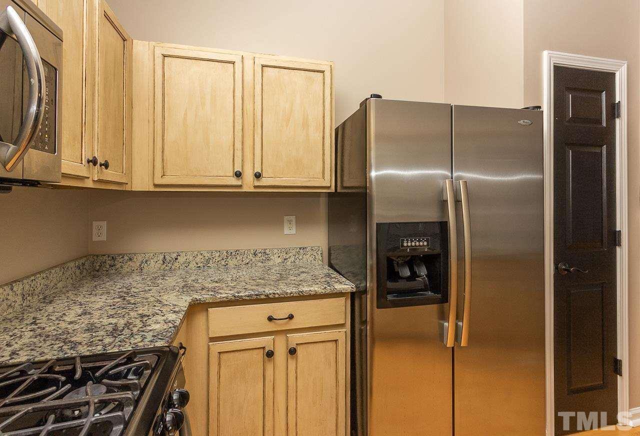 9128 Colony Village Lane Raleigh, NC 27617 - Photo 9 of 27