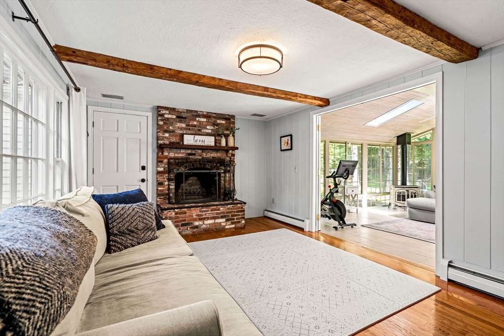 13 Andrews Road Topsfield, MA 01983 - Photo 24 of 42