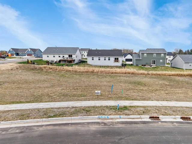 $119,900 | 366 Wild Rose, Stoughton, WI 53589