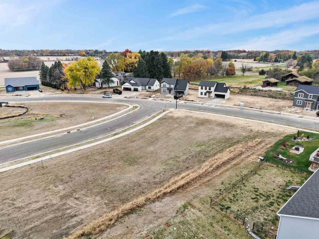 $119,900 | 366 Wild Rose, Stoughton, WI 53589