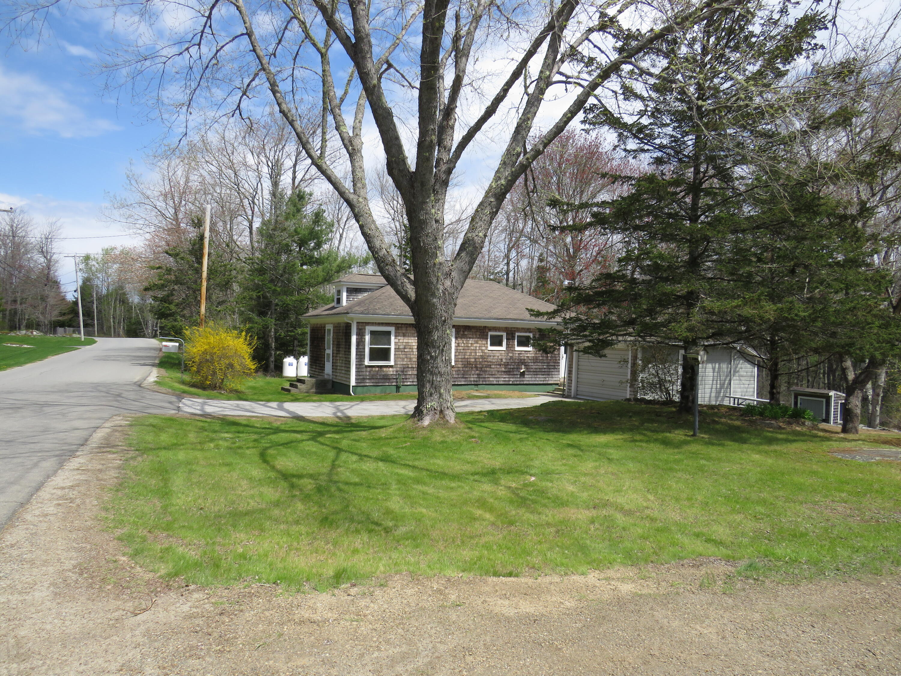 204 Clark Island Road St. George, ME 04859 - Photo 25 of 38 IMG_5972