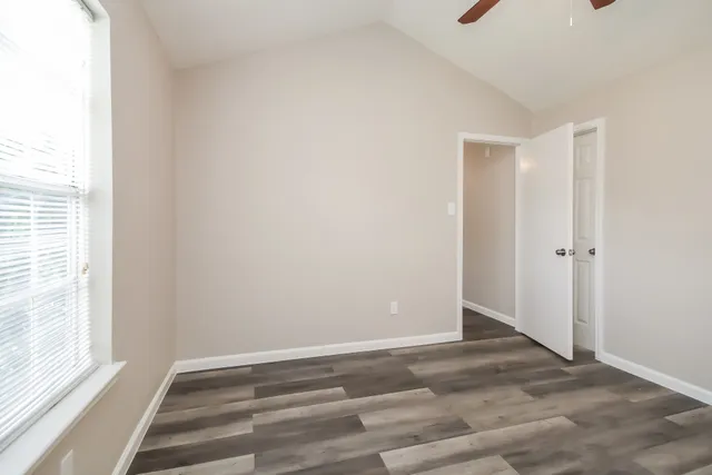 $1,830 | 7223 Londres Drive, Houston, TX 77083