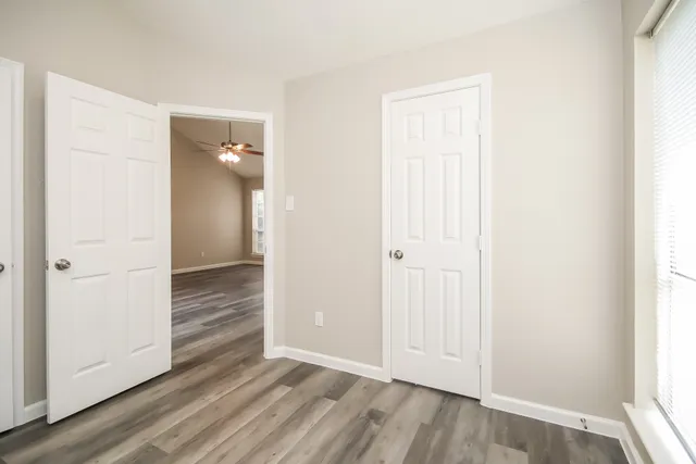 $1,830 | 7223 Londres Drive, Houston, TX 77083