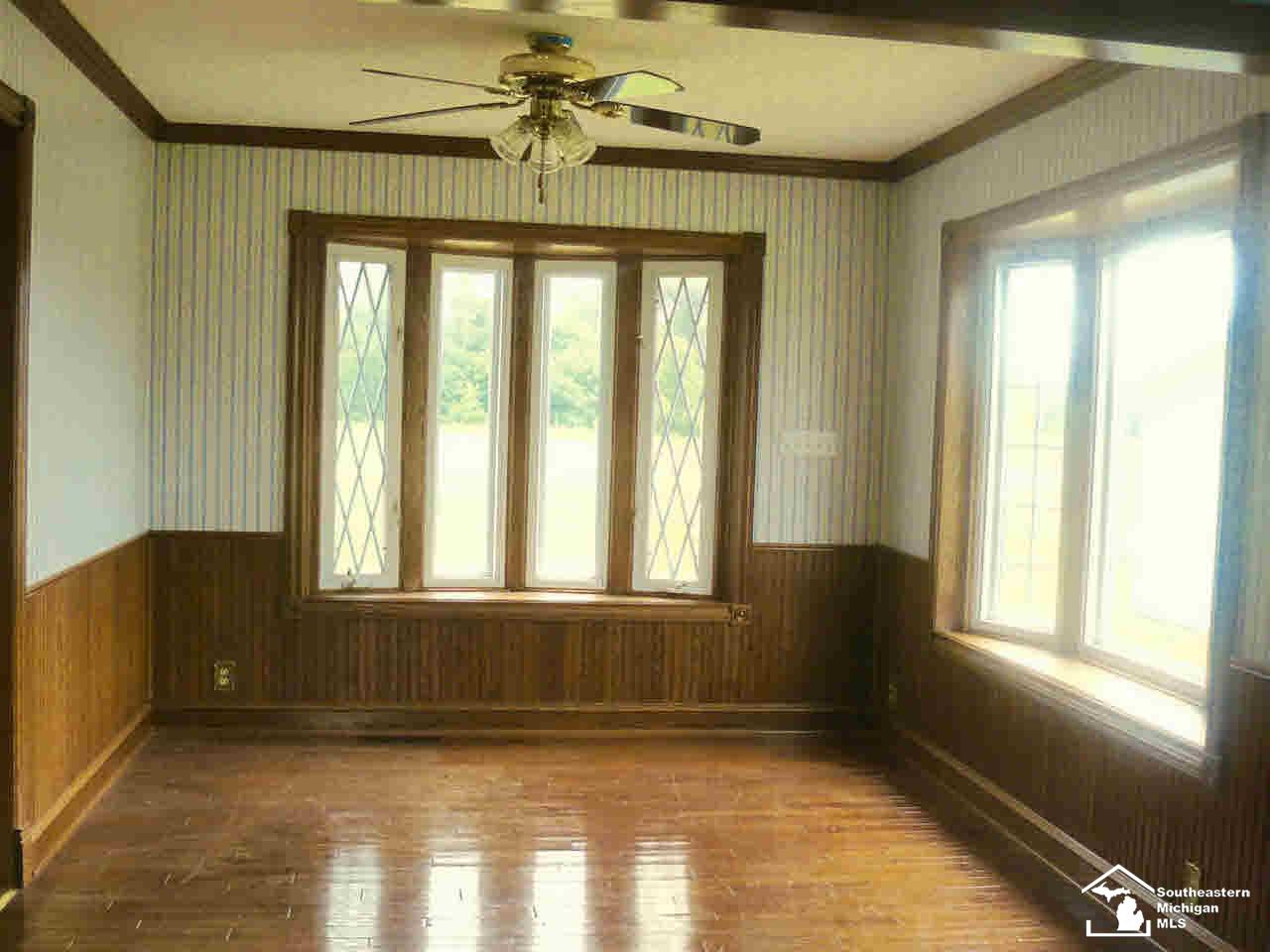 6267 Colf Road Carleton, MI 48117 - Photo 11 of 28
