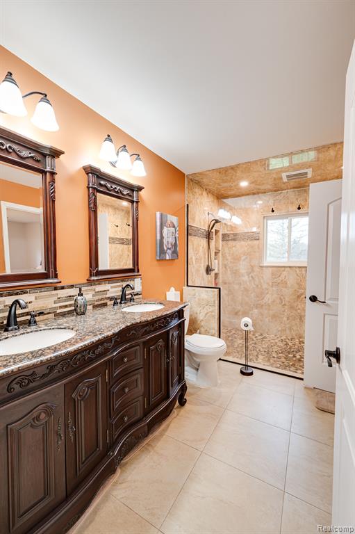 8501 South Rushton Road South Lyon, MI 48178 - Photo 11 of 32