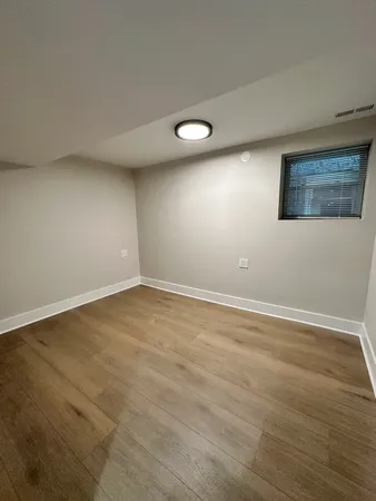 $2,250 | 5200 West Winona Street, Unit G, Chicago, IL 60630