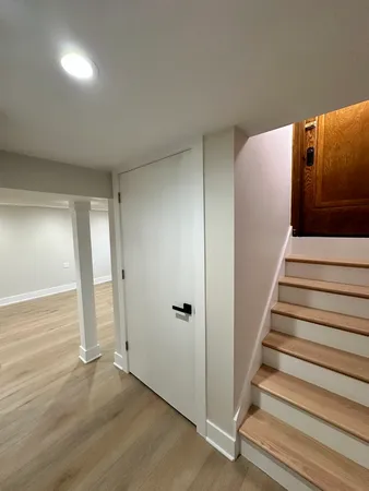 $2,250 | 5200 West Winona Street, Unit G, Chicago, IL 60630