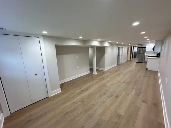 $2,250 | 5200 West Winona Street, Unit G, Chicago, IL 60630