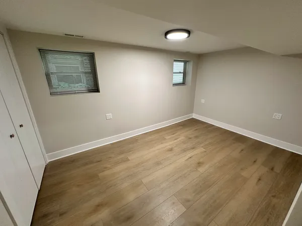 $2,250 | 5200 West Winona Street, Unit G, Chicago, IL 60630