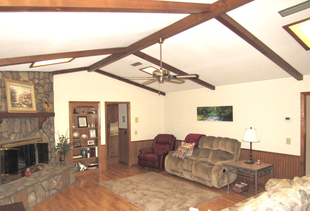 101 Creek Ridge Road Dothan, AL 36301 - Photo 18 of 30 Gallery Image 18