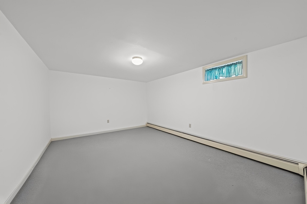 45 Sherman Way Marshfield, MA 02050 - Photo 18 of 20