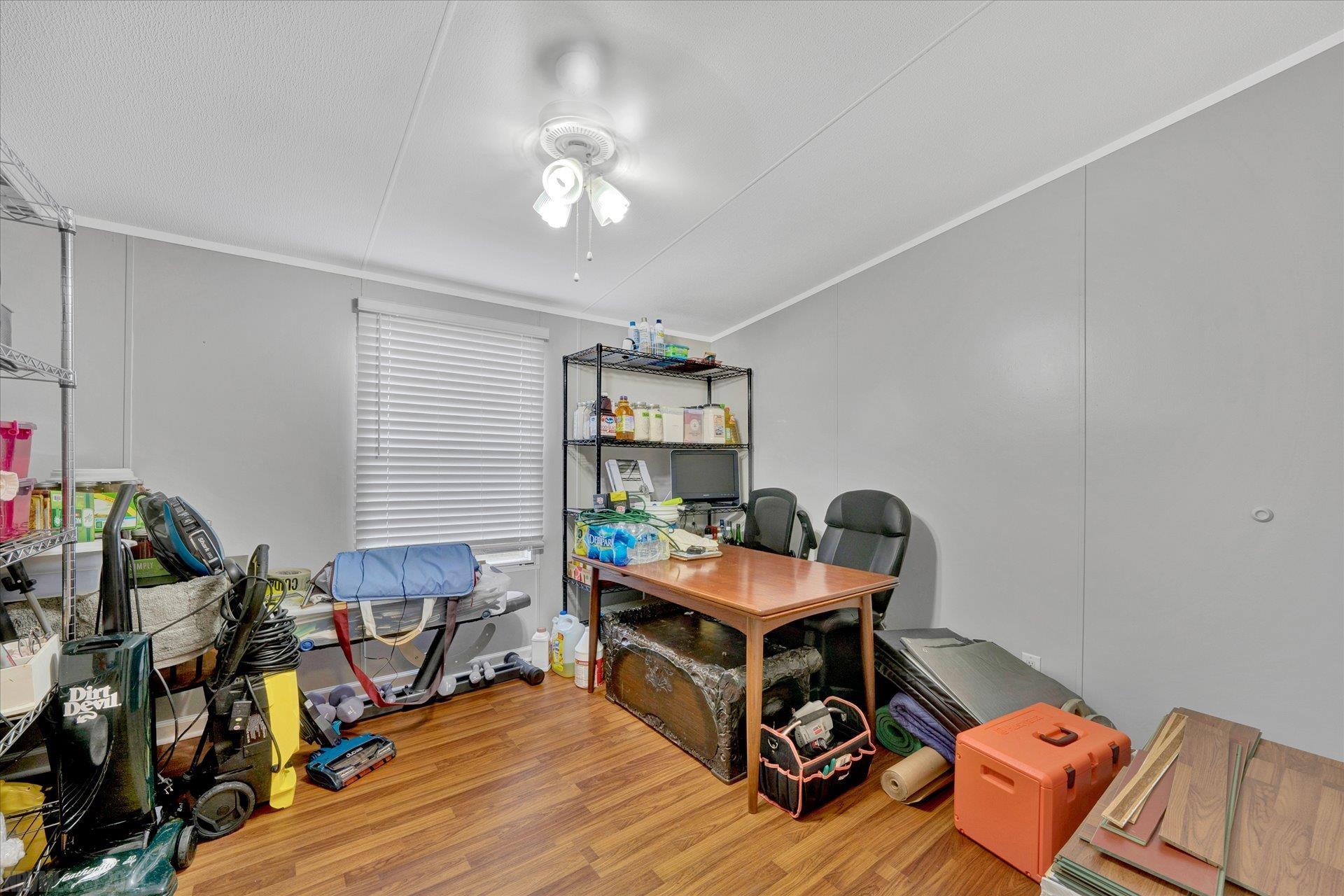 4120 Sunflower Road Pilot, VA 24138 - Photo 16 of 35 Gallery Image 16