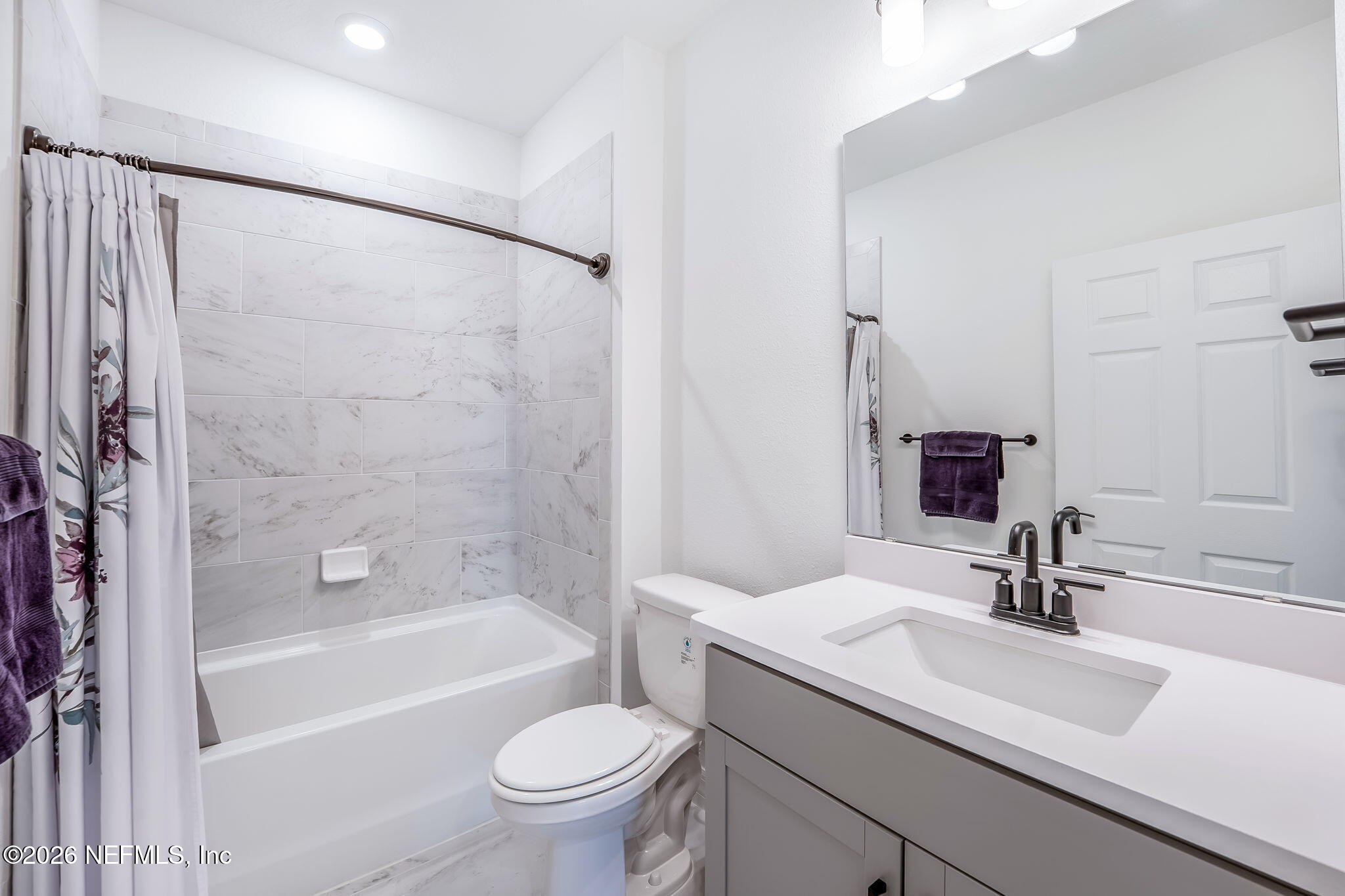 212 Ethereal Square Yulee, FL 32097 - Photo 30 of 82 30-web-or-mls-Bathroom