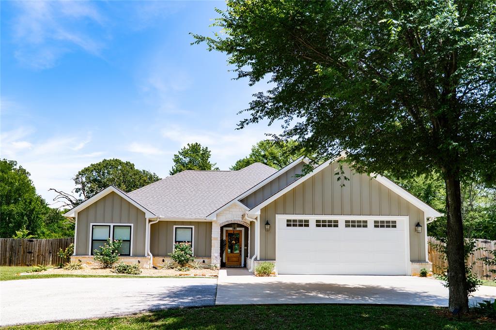 6371 Mill Run Road Athens, TX 75751 - Photo 2 of 40