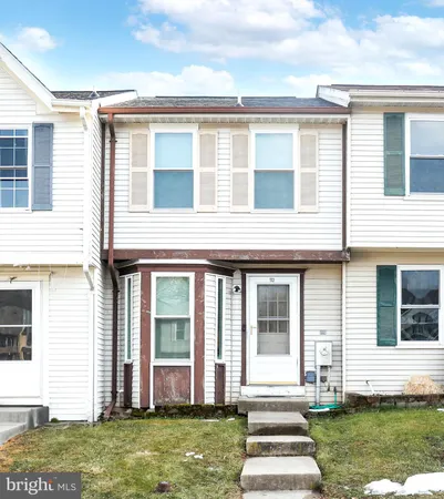 $223,712 | 113 Laurel Valley Court, Abingdon, MD 21009