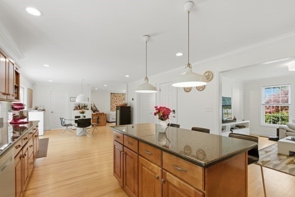 3 Wing Road Wilmington, MA 01887 - Photo 8 of 36