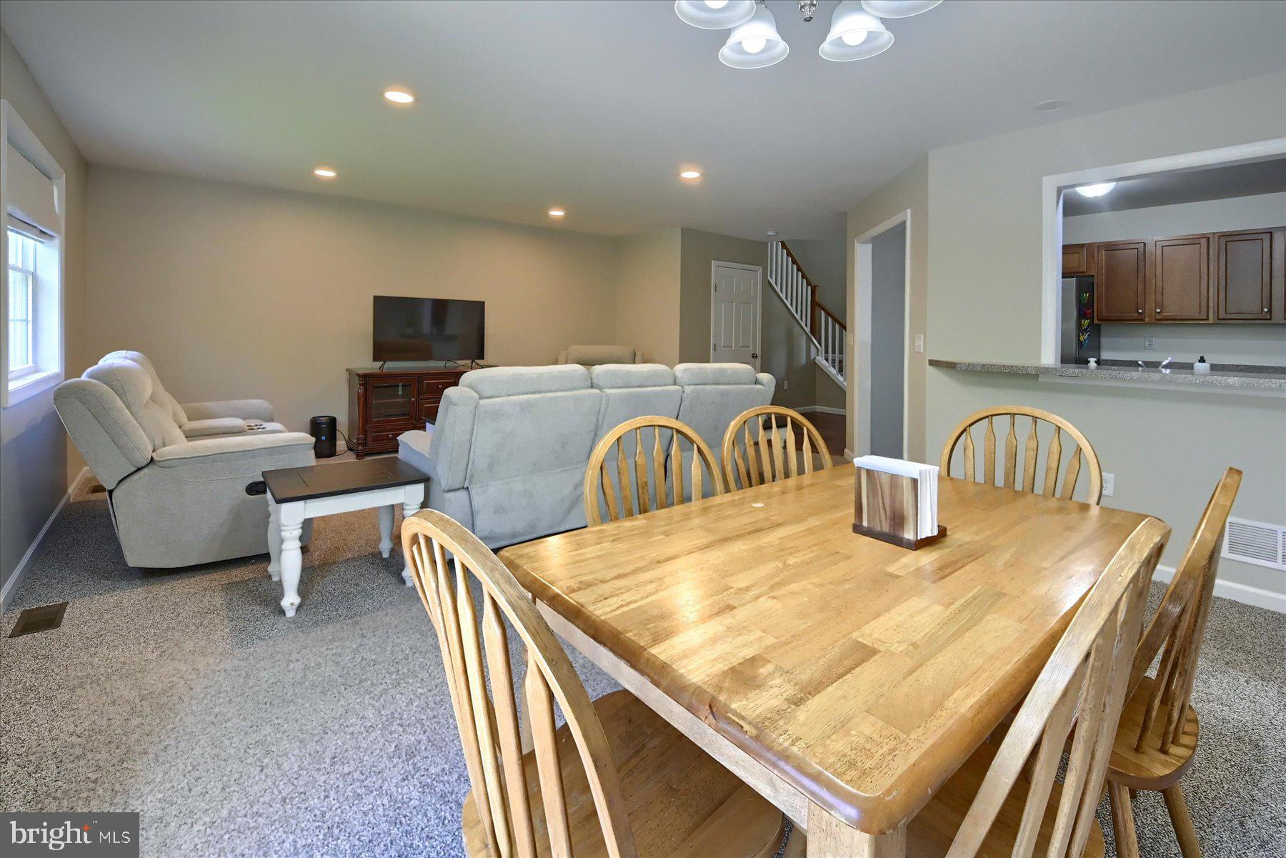 48 Dustin Drive Halifax, PA 17032 - Photo 11 of 33