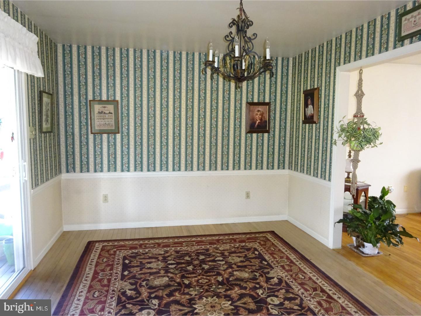 1659 Commonwealth Boulevard Reading, PA 19607 - Photo 9 of 19
