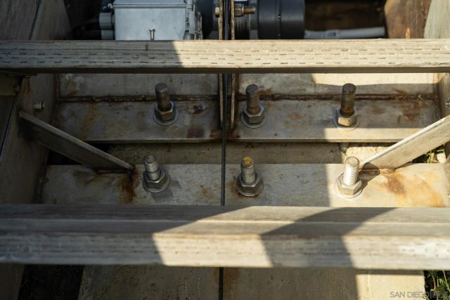 $23,900,000 | 1230 Neptune Avenue, Encinitas, CA 92024