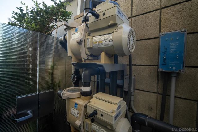 $23,900,000 | 1230 Neptune Avenue, Encinitas, CA 92024