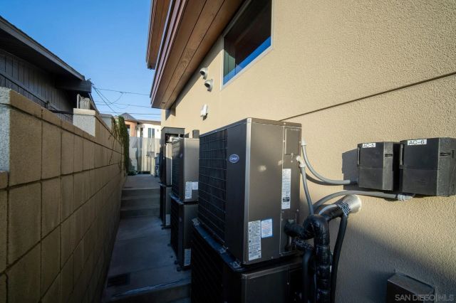 $23,900,000 | 1230 Neptune Avenue, Encinitas, CA 92024