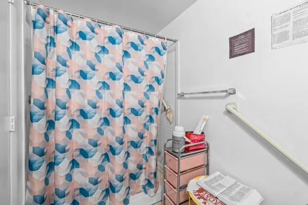 $325,000 | 2313 Z Terrace, Riviera Beach, FL 33404